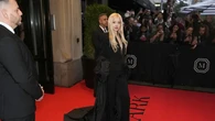 Met Gala 2025 Pecahkan Rekor Penggalangan Dana, Segini Nilainya