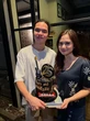 Mengintip Hadiah Ultah Dul Jaelani dari Tissa Biani, Kado Penuh Kejutan di Usia 25 Tahun