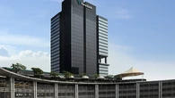 Tarik Minat Nasabah Menabung, Hana Bank Tawarkan Bunga hingga 6%