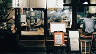 Aplikasi yang Coba Merevolusi Budaya Memberi Tip Pelayan Restoran di Jepang