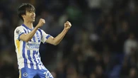 Andai Rodrygo Gagal, Arsenal Bakal Rekrut Bintang Brighton Ini