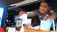 Panduan Lengkap: Cara Membuat SKCK Baru dan Memperpanjangnya dengan Mudah