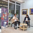 Diskusi Asik IMDE, Membangun Tradisi Dialog untuk Masa Depan Demokrasi