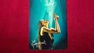 Tarot Cinta: Ada Semangat dan Gairah Baru