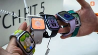 Laporan Liputan6.com dari Bangkok: Huawei Watch Fit 5 Series Jadi Standar Baru Smartwatch ...