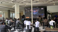 IEG Perluas Edukasi Nonton Bersama Resmi di Yogyakarta, Dorong Kolaborasi Venue dan Komuni...