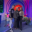 Potret Anisa Bahar dengan Suami Barunya, Pamer Chemistry di Tiap Momen
