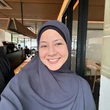 Natasha Rizki Klarifikasi Soal Dapat Mobil Baru: Bukan Hadiah dari Desta
