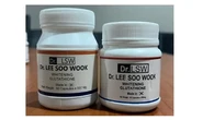 Masyarakat Adukan Sesak Napas Usai Konsumsi Suplemen Dr. LSW, BPOM Ambil Tindakan