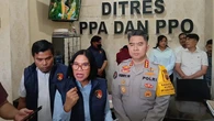 Live Porno di TikTok, Host Raup Rp 5 Juta Sehari