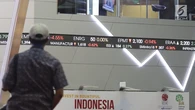 Indofood Sukses Makmur Tebar Dividen Rp 290 per Saham