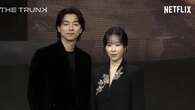 Membedah Akting Seo Hyun Jin dan Gong Yoo dari Perspektif Sutradara The Trunk