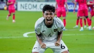 Jadwal Piala AFF U-19 2026: Siaran Langsung SCTV, Indosiar, dan Vidio