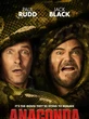 Trailer Film Anaconda Dibintangi Paul Rudd dan Jack Black Viral, Tayang di Bioskop 25 Dese...