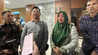 Mahasiswa Unila Tewas Usai Diksar, Keluarga Bantah Temuan Polda Lampung Sebut Pratama Idap...