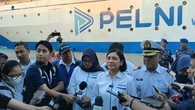 Pelni Butuh Suntikan Rp 2,5 Triliun, Buat Apa?