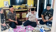 Menteri Haji Sebut Jemaah Indonesia yang Wafat di Arab Capai 290 Orang