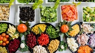 Mengenal Diet Okinawa, Rahasia Umur Panjang dari Jepang