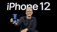 Kapasitas Baterai iPhone 13 Bakal Lebih Besar dari Seri Sebelumnya