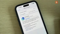 Bocoran iOS 27 Ungkap Fitur AI Baru, Ada yang Bisa Ubah Cara Pakai iPhone