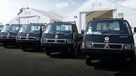 Cegah Mesin Mati Mendadak, Mitsubishi Periksa Puluhan Ribu Unit L300 di Indonesia