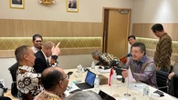 Tiga Raksasa Otomotif Jepang Berkomitmen Jaga Harga Mobil dan Hindari PHK di Indonesia