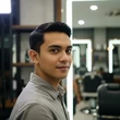 10 Model Rambut Pria Pendek Rapi 2 Jari, Tampil Stylish dan Maskulin
