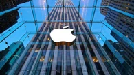 Apple Uji Google Gemini AI untuk Bikin Siri Jadi Super Cerdas