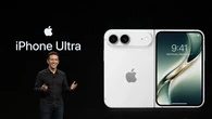 iPhone Lipat Pakai Layar OLED dari Samsung, Kapan Meluncur?
