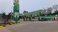 Kementerian ESDM Sebut BP-AKR Mau Beli Lagi Base Fuel Pertamina 100 Ribu Barel