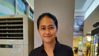 Ada Putri Ayudya di Balik Adegan Intim dan KDRT Film Suamiku Lukaku, Begini Kata Acha Sept...