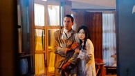 Titi Kamal dan Darius Sinathrya Reuni Usai 20 Tahun Pisah di Film Getih Ireng, Tayang 16 O...