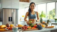 Prolonged Fasting: Diet Cepat Turunkan Berat Badan dengan Risiko yang Perlu Diwaspadai
