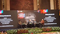 Peserta Hannover Messe 2021 Siap Unjuk Keunggulan Industri Nasional