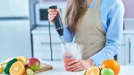 Hand Blender Terbaik Favorit Ibu Rumah Tangga untuk Memasak Lebih Cepat dan Mudah