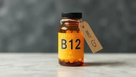 5 Gejala Defisiensi Vitamin B12, Bisa Terjadi Gegara Diet Tak Sesuai Aturan
