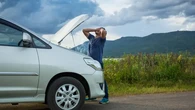Cara Jitu Menghadapi Situasi Darurat di Jalan, Ini 5 Tips Biar Tetap Tenang dan Aman