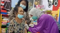 Pentingnya Vaksinasi Secara Umum bagi Lansia Menurut Pakar