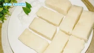 Getuk Kethek, Kuliner Tradisional Salatiga yang Sarat Filosofi