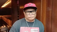 Badai Eks Kerispatih Angkat Bicara soal Polemik Royalti Ari Lasso