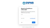Link Cek Hasil UTBK SNBT 2026 UNEJ, UNMUL & UNRI: Jadwal, Cara, dan Portal Resmi