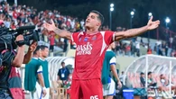 Prediksi Skor Persijap Jepara vs Arema FC 30 Agustus 2025