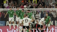 Hasil Pertandingan Jerman vs Irlandia Utara: Wirtz Persembahkan Gol Spektakuler, Panser Me...