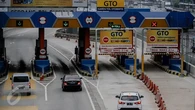 Jasa Marga Ambil Kendali Penuh Operator Tol Solo-Yogyakarta