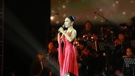 Yuni Shara Sukses Gelar Konser 3553 di Istora Senayan Jakarta, Diramaikan Nassar Hingga Ar...