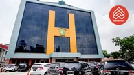 Emiten RS Hermina Bidik Operasional Dua Rumah Sakit Baru pada 2025