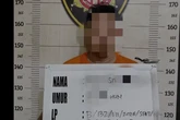 Cabuli Murid SD, Suami Guru di Tanjungbalai jadi Tersangka