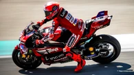 Jadwal MotoGP Italia 2026: Marc Marquez Tunggu Lampu Hijau