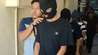 Begini Awal Mula Remaja di Sampang Diperkosa 27 Orang