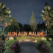 25 Oleh-Oleh Kuliner Khas Malang yang Tahan Lama, Camilan Unik dan Melegenda